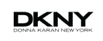 shop_usa_dkny.png