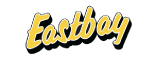 shop_usa_eastbay.png