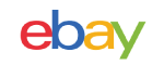 shop_usa_ebay.png