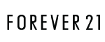 shop_usa_forever21.png