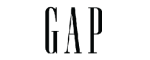 shop_usa_gap.png