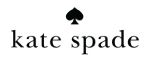 shop_usa_katespade.png