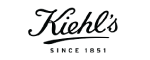 shop_usa_kiehls.png