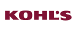 shop_usa_kohls.png