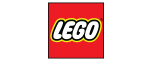 shop_usa_lego.png