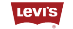 shop_usa_levis.png