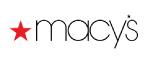 shop_usa_macys.png