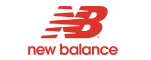shop_usa_newbalance.png