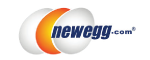 shop_usa_newegg.png