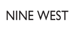 shop_usa_ninewest.png