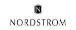 shop_usa_nordstrom.png
