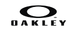 shop_usa_oakley.png