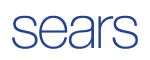 shop_usa_sears.png