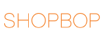 shop_usa_shopbop.png