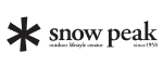 shop_usa_snowpeak.png