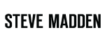 shop_usa_stevemadden.png