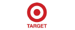 shop_usa_target.png
