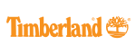 shop_usa_timberland.png