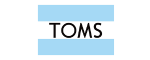 shop_usa_toms.png