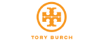 shop_usa_toryburch.png