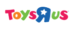 shop_usa_toysrus.png