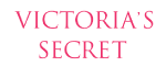 shop_usa_victoriasecret.png