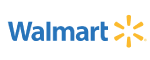 shop_usa_walmart.png