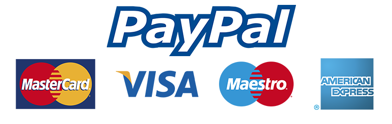 paypal_banner.png