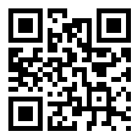 qrcode.png