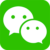 wechat.png